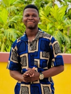 profile picture 0