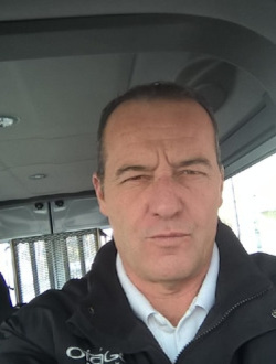 Laurent's profile, a single 62-year-old a man in Brive-la-Gaillarde