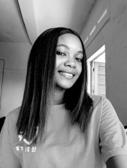 Prisckella's profile, a single 26-year-old a woman in Sambava