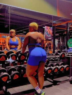 Gaëlle's profile, a single 29-year-old a woman in Melun