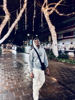 Didii's profile, a single 30-year-old a man in Nouakchott