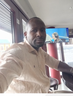 Pablo's profile, a single 42-year-old a man in Libramont-Chevigny