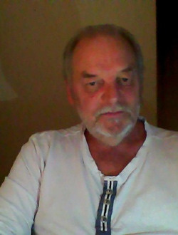 Toni's profile, a single 67-year-old a man in Braunschweig