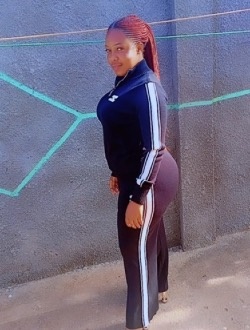 Falone's profile, a single 30-year-old a woman in Abaga