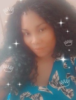 Adriella's profile, a single 38-year-old a woman in Tunis