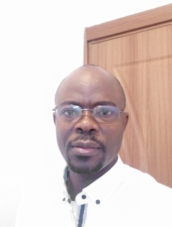 Baviey's profile, a single 46-year-old a man in Abadjin-Doumé