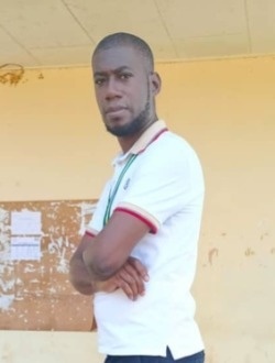 profile picture 0