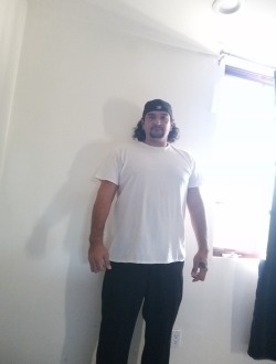 Prophecy's profile, a single 41-year-old a man in Ajo