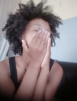 Lorel Anna's profile, a single 30-year-old a woman in Toamasina