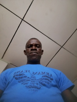 Willers's profile, a single 42-year-old a man in Abadjin-Doumé