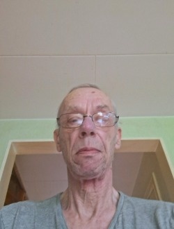 Perfil de Bent, un hombre soltero(a) de 68 años en Laholm