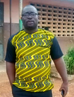 profile picture 0