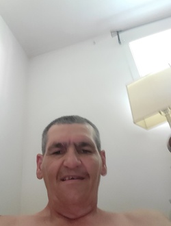 Jean-Maurice's profile, a single 61-year-old a man in Ange-Gardien