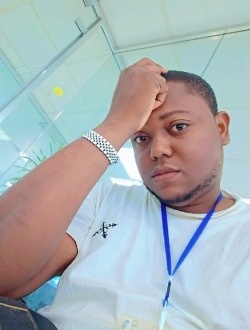 profile picture 0