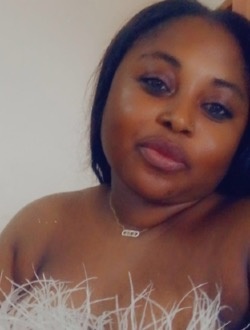 Wanelle's profile, a single 39-year-old a woman in Abang II