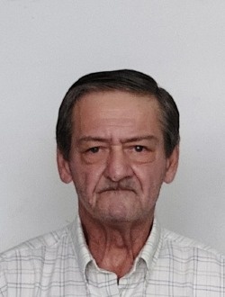 Rick's profile, a single 64-year-old a man in Casa Grande