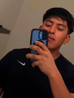 Juan's profile, a single 28-year-old a man in Ahtanum