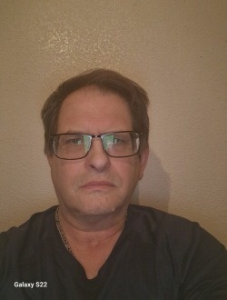 Serge's profile, a single 57-year-old a man in Noyon