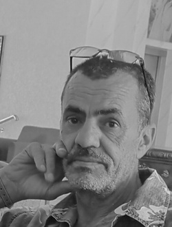 Sofian's profile, a single 60-year-old a man in Beni Mered