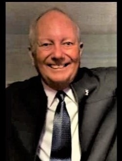 Rénald's profile, a single 70-year-old a man in Québec