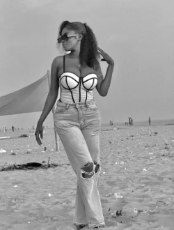 Patricia's profile, a single 22-year-old a woman in Abidjan