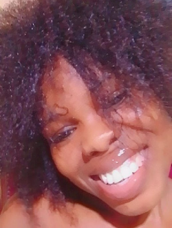 Ahou's profile, a single 27-year-old a woman in Abakakoua