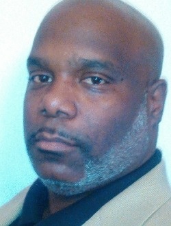 Rich's profile, a single 54-year-old a man in Richmond