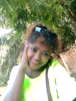 Yness's profile, a single 33-year-old a woman in Boeny-Aranta