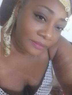 Perfil de Tkel, una mujer soltero(a) de 51 años en Malabo