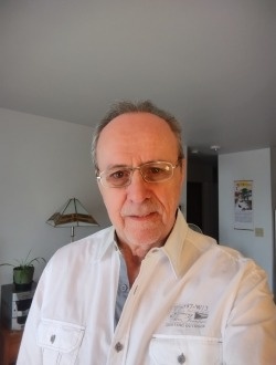 profile picture 0