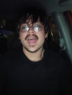 Nathan's profile, a single 24-year-old a man in Jacksonville Beach