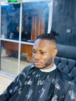 Jeremy's profile, a single 39-year-old a man in Lake Worth