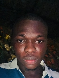 Sydney, 56 ans de Baltimore