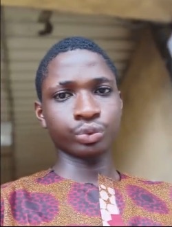 Hills Dave's profile, a single 47-year-old a man in New Albion