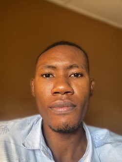 Jim's profile, a single 27-year-old a man in Agua Dulce