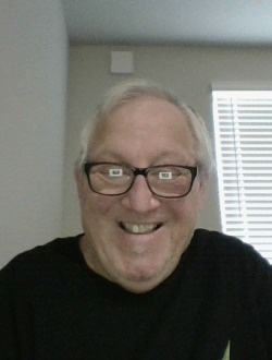 Perfil de Nelson, un hombre soltero(a) de 64 años en Reno