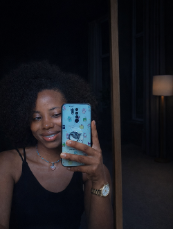 profile picture 0