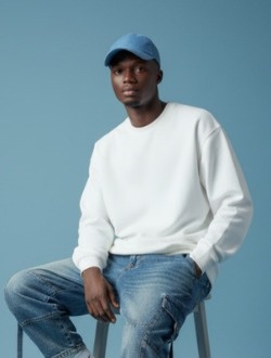 Pape Sy's profile, a single 24-year-old a man in Abattoirs