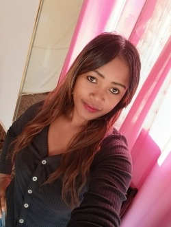 Lovelylovely's profile, a single 30-year-old a woman in 67 Ha