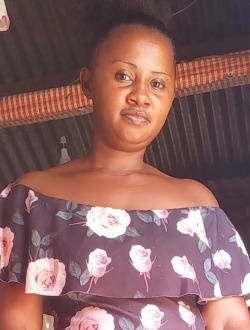 Stancelle's profile, a single 37-year-old a woman in 67 Ha