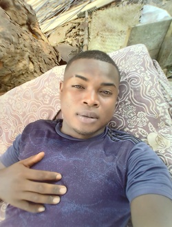 Fernand Delphin's profile, a single 23-year-old a man in Abattoir