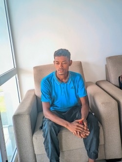 profile picture 0