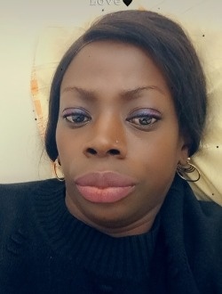 Bella's profile, a single 37-year-old a woman in Villeneuve-sur-Lot