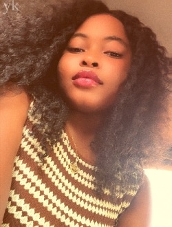 Rosemarie's profile, a single 23-year-old a woman in Ibadan