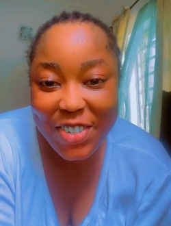 Perfil de Joy, una mujer soltero(a) de 40 años en Bullhead City