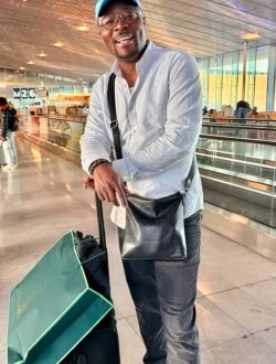 Fab's profile, a single 39-year-old a man in Fosses