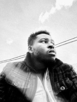 Steve's profile, a single 27-year-old a man in Bafoussam II