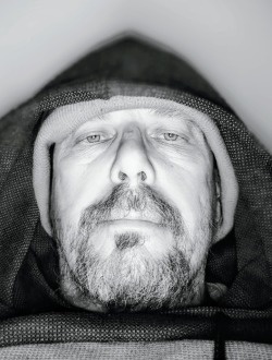 Darren's profile, a single 62-year-old a man in Modesto