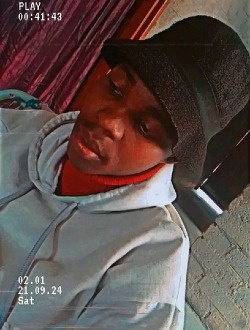 Billard's profile, a single 22-year-old a man in Jan Kempdorp