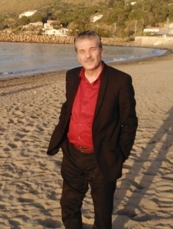 Messaoud's profile, a single 55-year-old a man in Oran